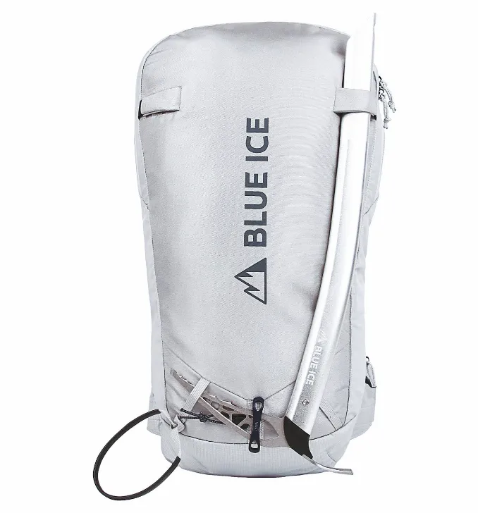 Blue Ice Taka 30L