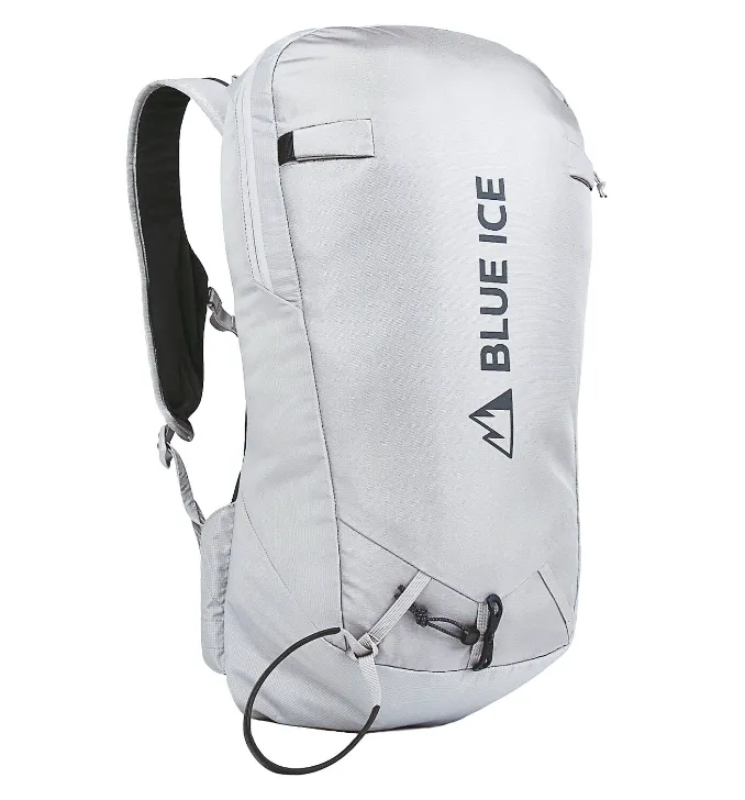 Blue Ice Taka 30L