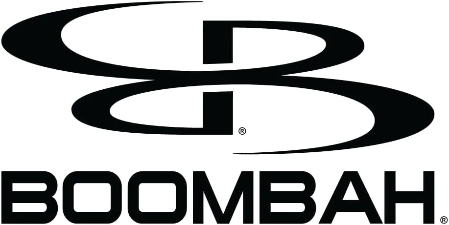 Boombah Rolling Superpack Baseball/Softball Gear Bag - BRSP2CMC23 Digital Camo Royal/Red - Telescopic Handle - Holds 4 Bats - Wheeled Version