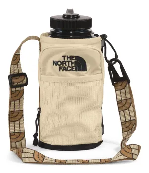 Borealis Water Bottle Holder