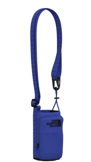 Borealis Water Bottle Holder