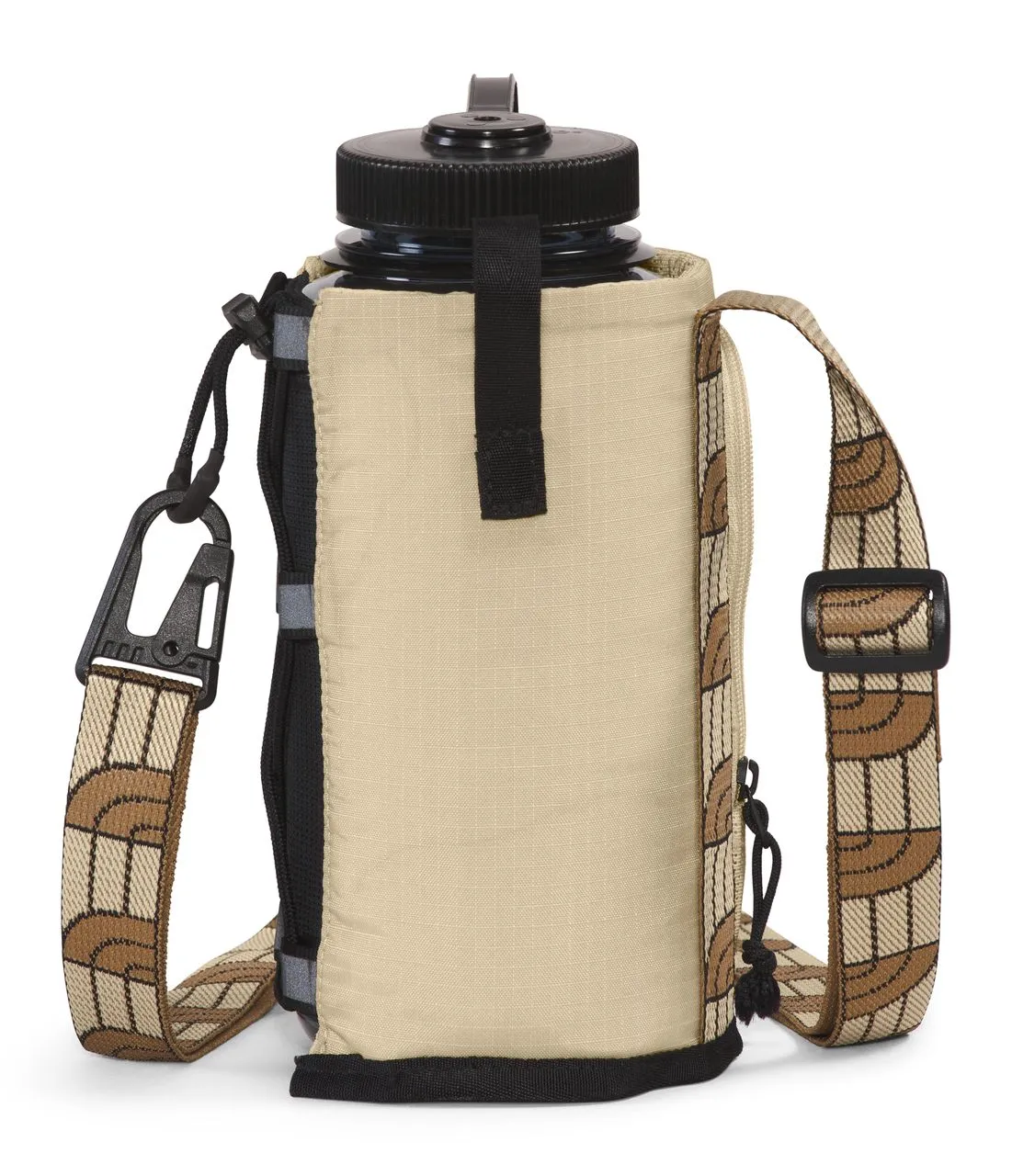 Borealis Water Bottle Holder