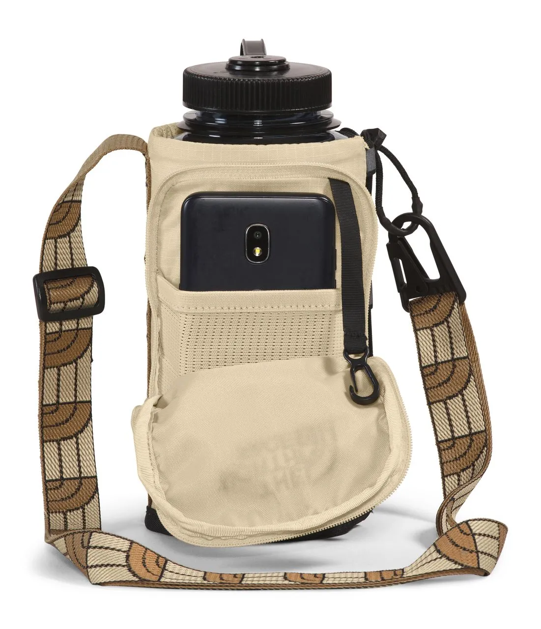 Borealis Water Bottle Holder