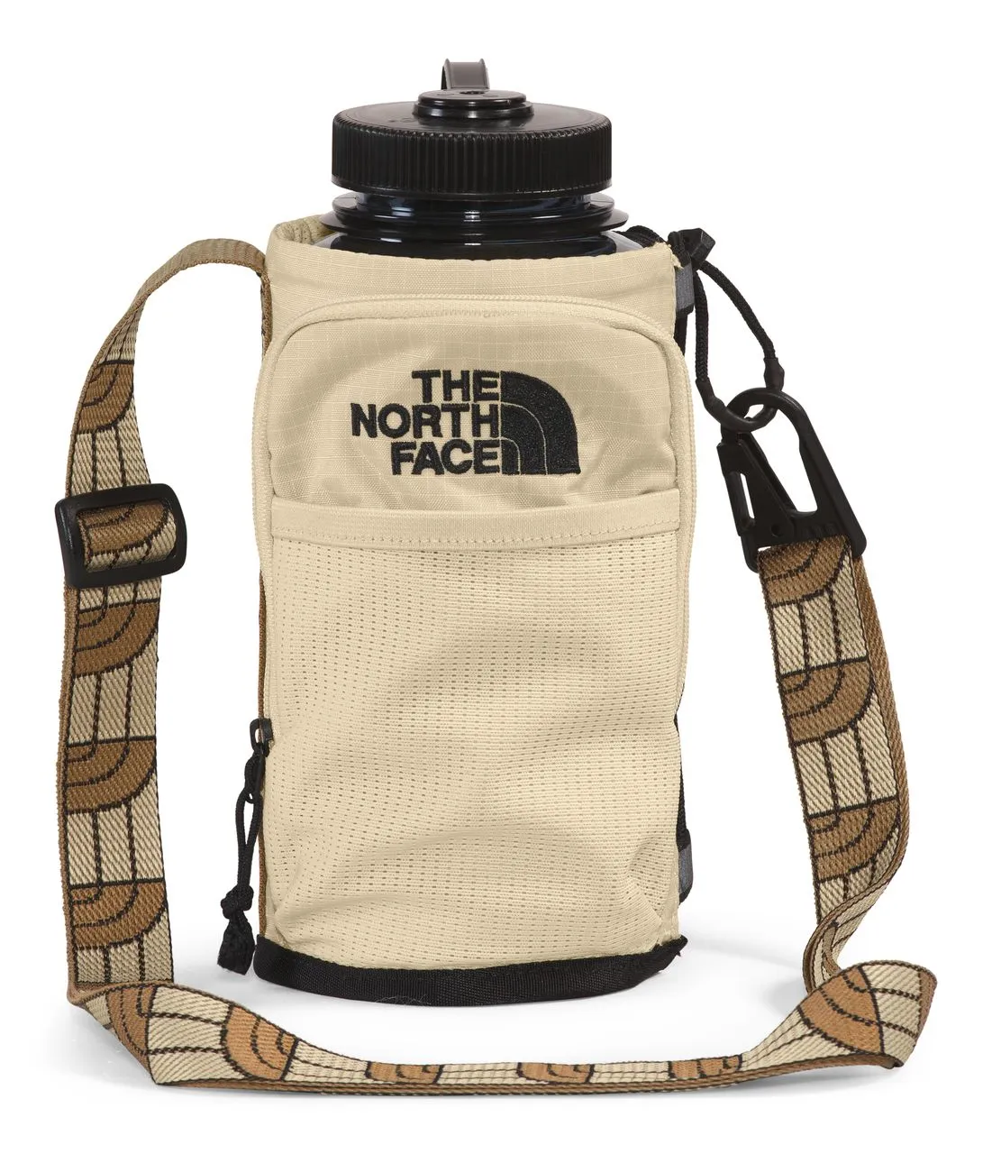 Borealis Water Bottle Holder
