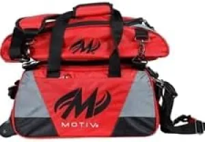 Bowlerstore Products Bowling Bags