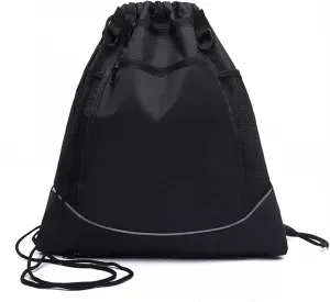 Bowling Roller Bags Basketball Backpack Large Capacity Outdoor Sports Football Bag Travel Bag Cycling Bag Helmet Bag Hidden