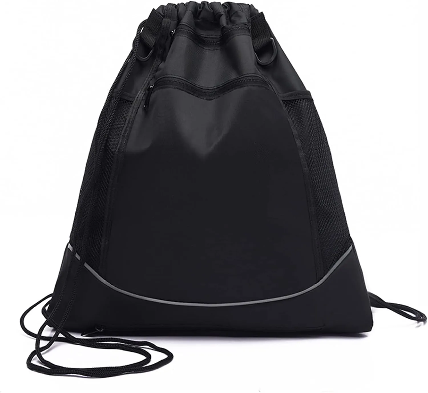 Bowling Roller Bags Basketball Backpack Large Capacity Outdoor Sports Football Bag Travel Bag Cycling Bag Helmet Bag Hidden