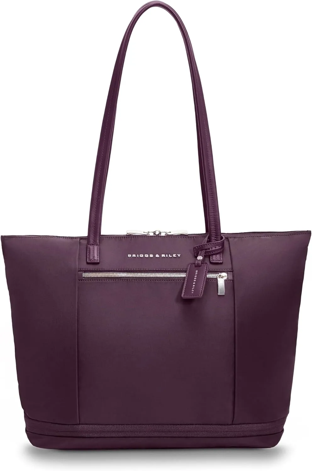 Briggs & Riley Rhapsody Expandable Tote