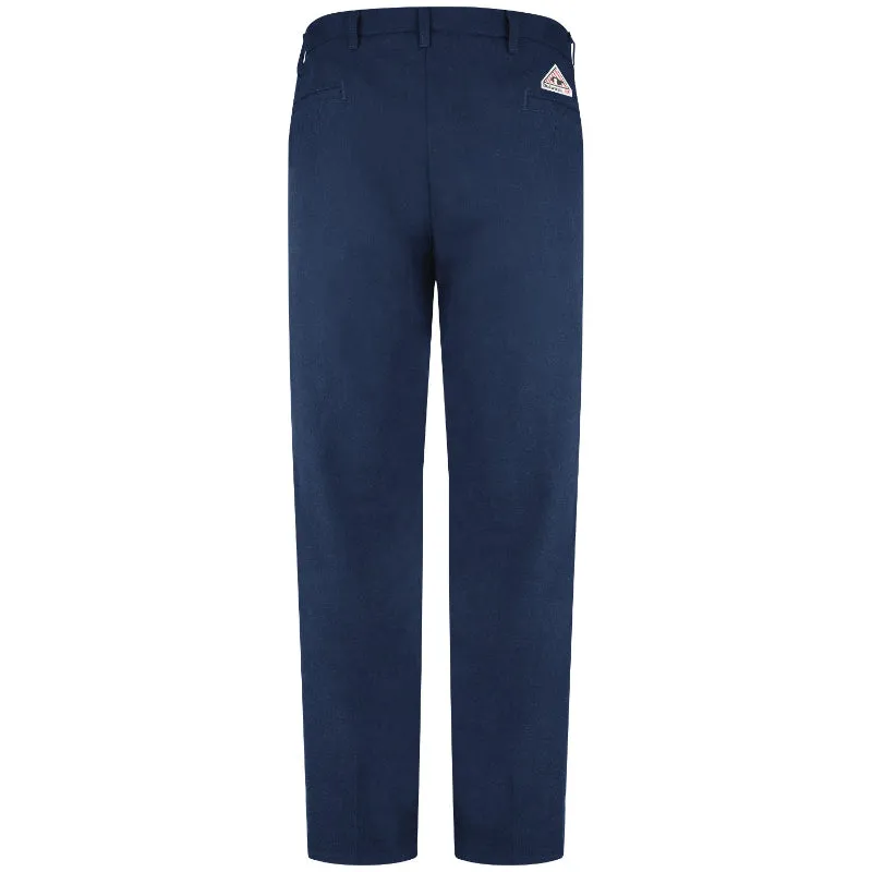 Bulwark® Men's Lightweight FR Work Pant - PMW2