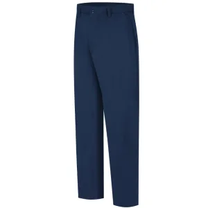 Bulwark® Men's Lightweight FR Work Pant - PMW2
