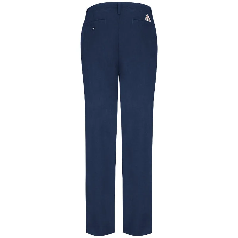 Bulwark® Women's Lightweight FR Work Pant - PMW3