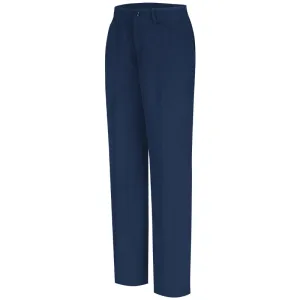 Bulwark® Women's Lightweight FR Work Pant - PMW3