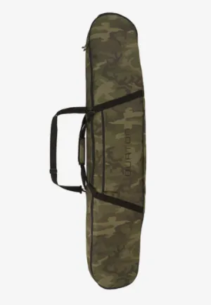 Burton Board Sack Barron Camo Print