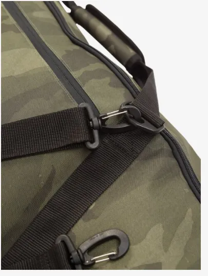 Burton Board Sack Barron Camo Print