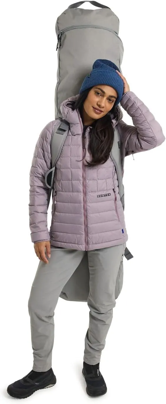 Burton Commuter Space Sack Snowboard Bag