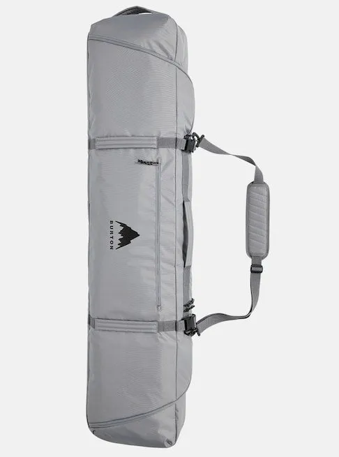 Burton Gig Board Bags