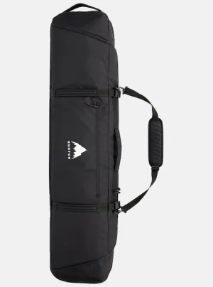 Burton Gig Board Bags