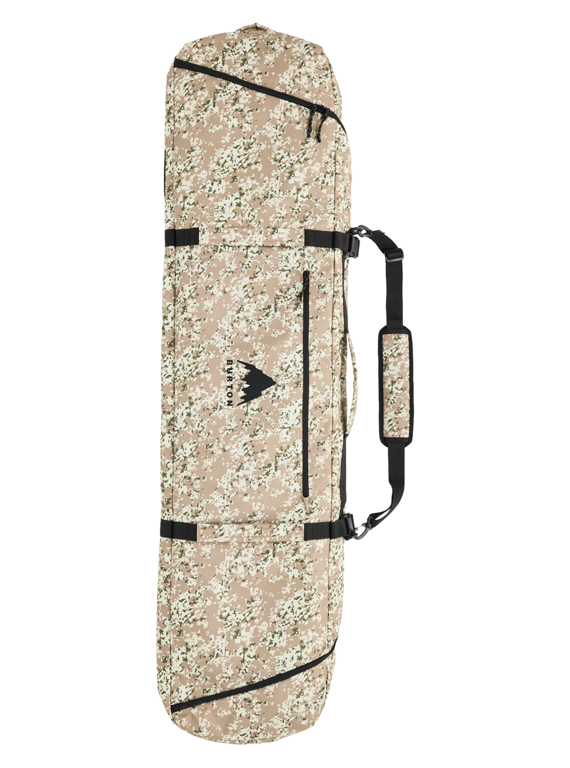 Burton Gig Board Bags