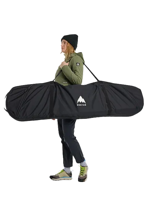 Burton Space Sack