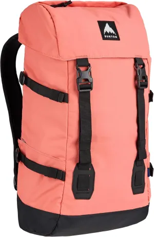 Burton Tinder 2.0 30L Backpack, Peach Echo