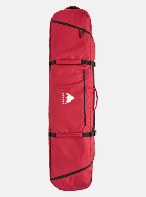 Burton Wheelie Gig Snowboard Bag