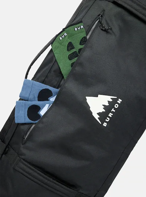 Burton Wheelie Gig Snowboard Bag