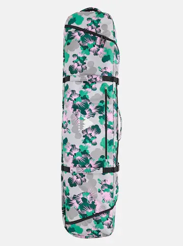 Burton Wheelie Gig Snowboard Bag