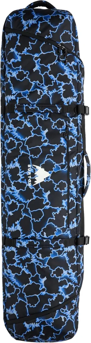 Burton Wheelie Gig Snowboard Bag