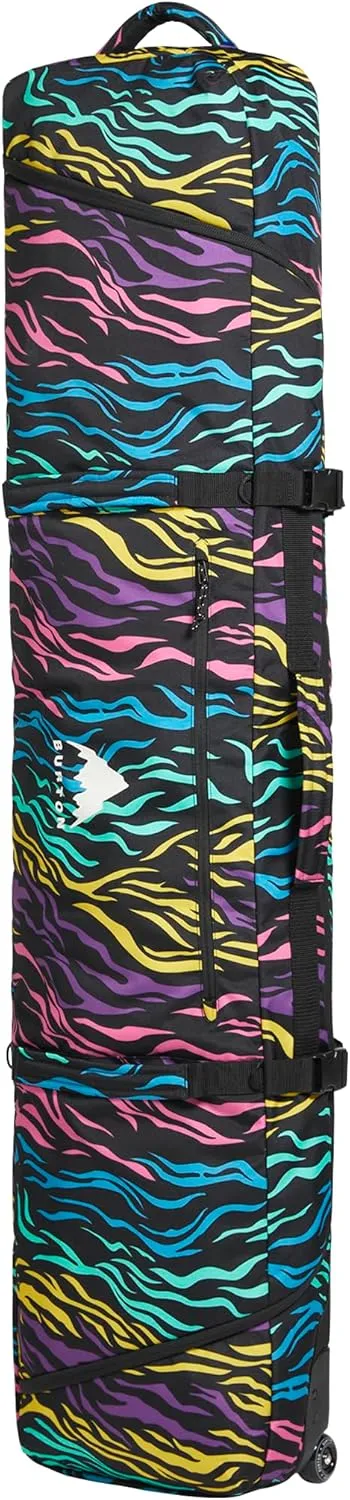 Burton Wheelie Gig Snowboard Bag