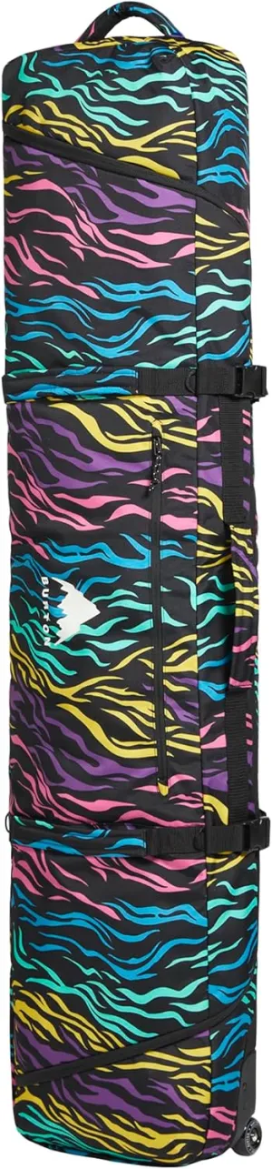 Burton Wheelie Gig Snowboard Bag