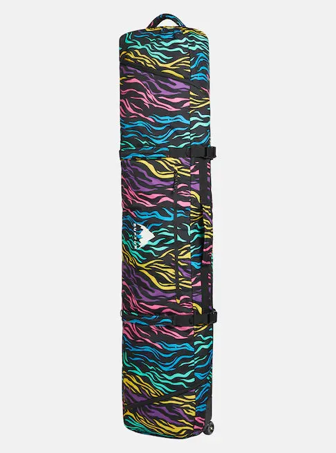 Burton Wheelie Gig Snowboard Bag