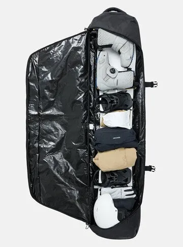 Burton Wheelie Gig Snowboard Bag