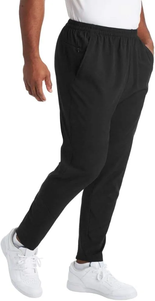 C9 Champion Men's Lightweight Training Pant