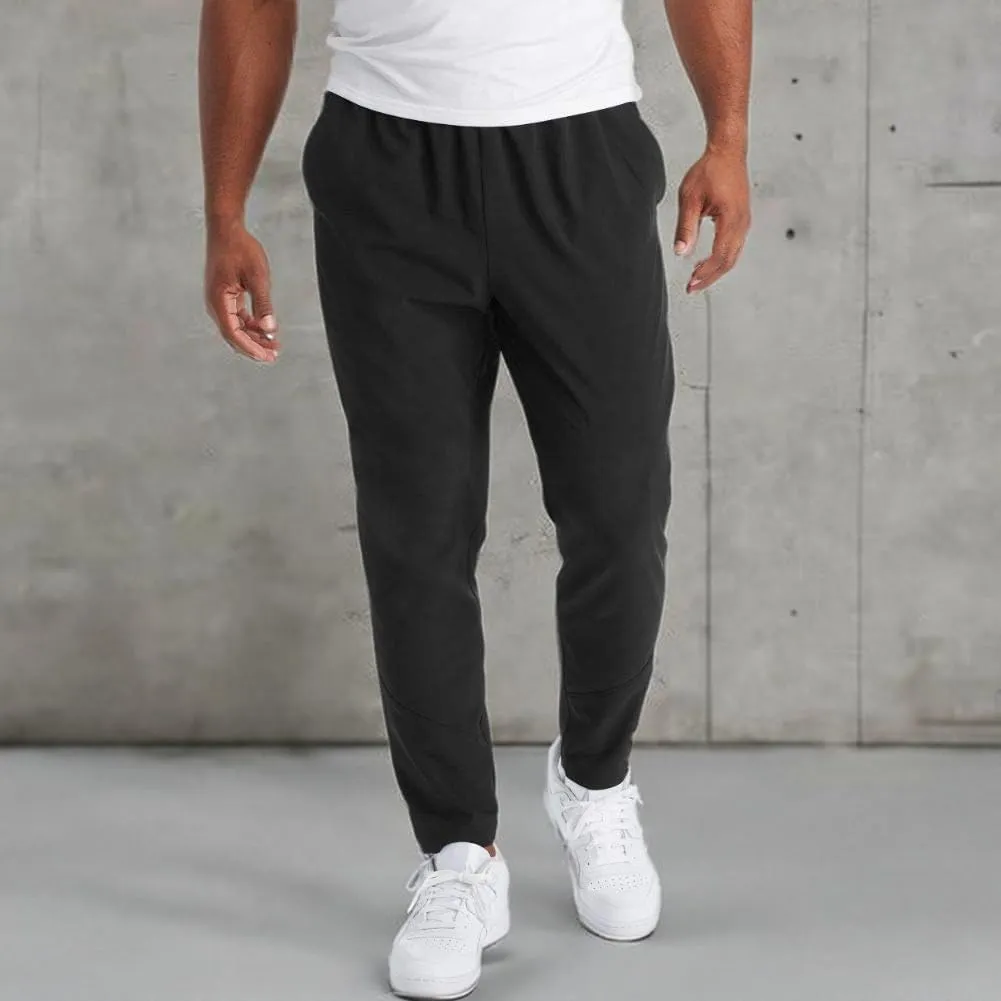C9 Champion Men's Lightweight Training Pant