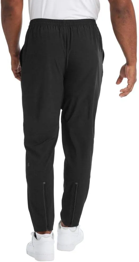 C9 Champion Men's Lightweight Training Pant