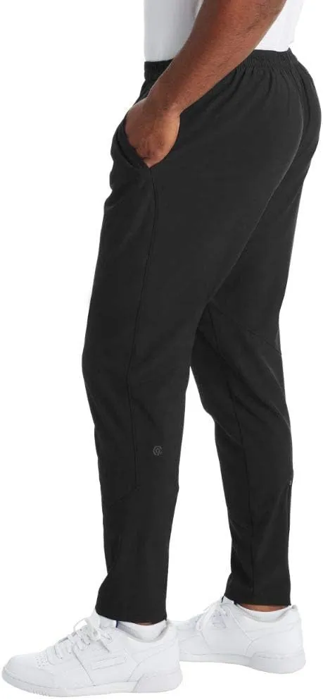 C9 Champion Men's Lightweight Training Pant