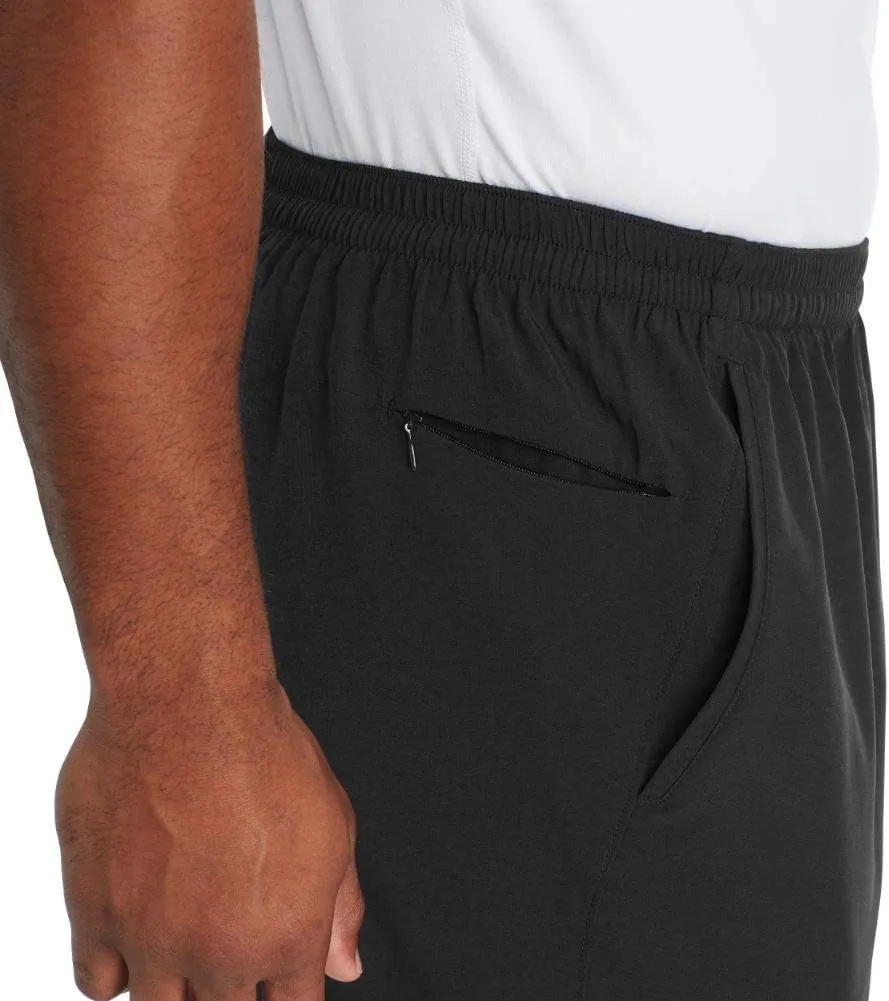 C9 Champion Men's Lightweight Training Pant