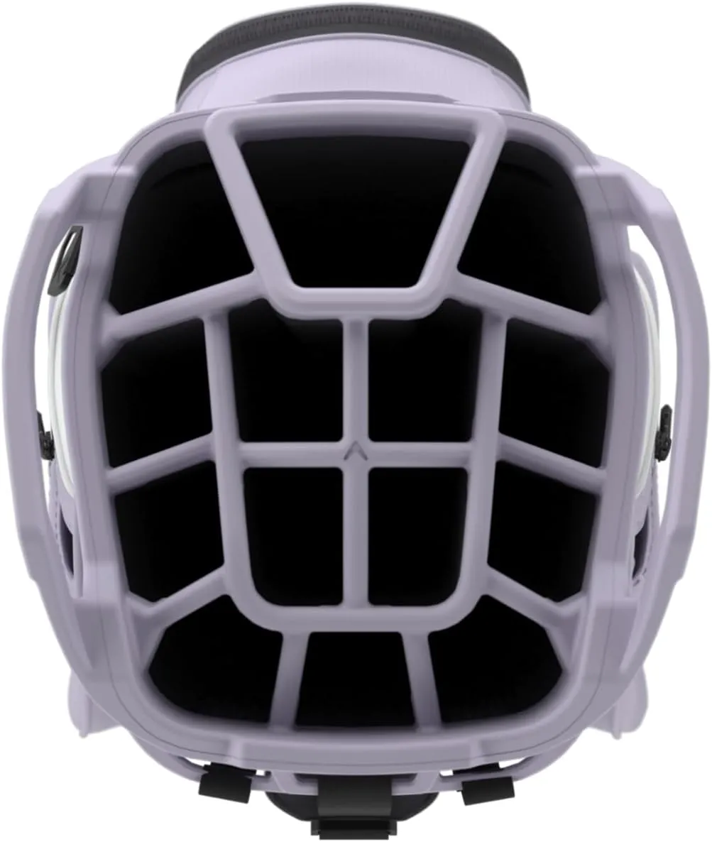 Callaway Golf ORG 14 Cart Bag