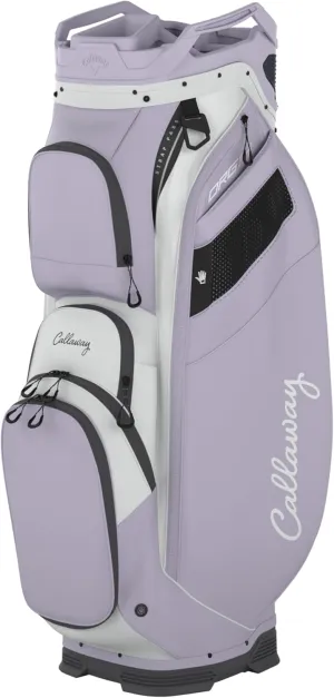 Callaway Golf ORG 14 Cart Bag