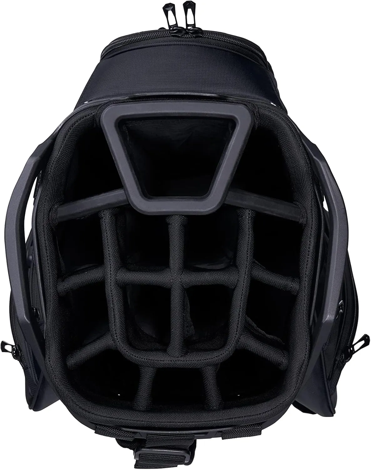 Callaway Golf ORG 14 Cart Bag