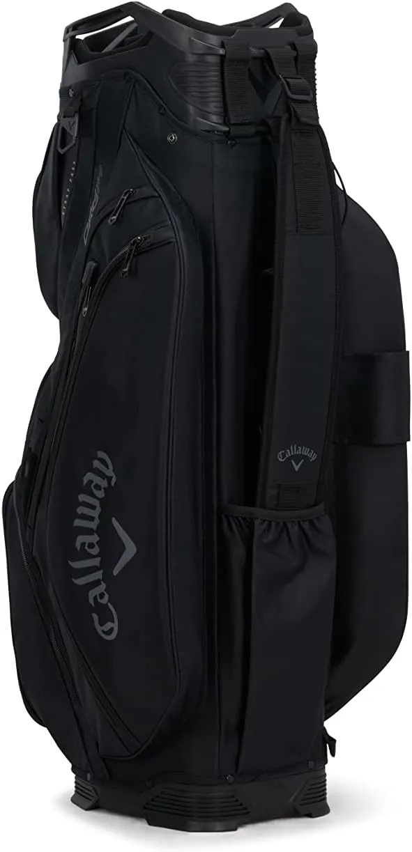 Callaway Golf ORG 14 Cart Bag