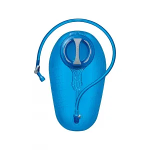 Camelbak Crux 2L Reservoir Blue