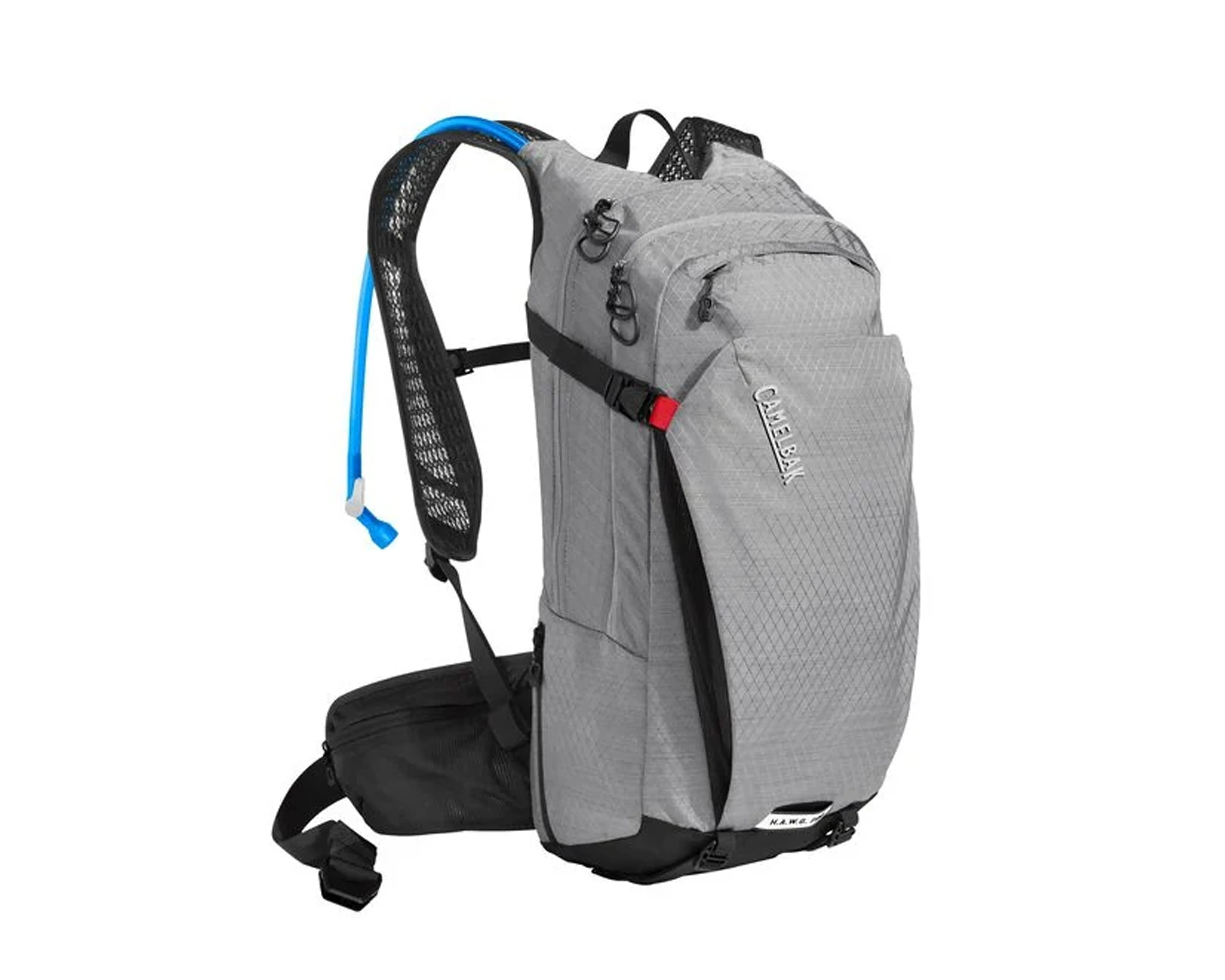 Camelbak H.A.W.G. Pro 20 100oz