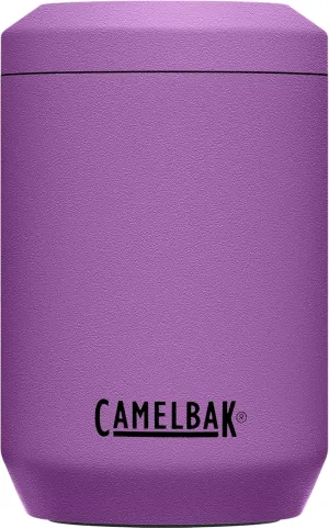 CamelBak Horizon Can Cooler, Insulated Stainless Steel