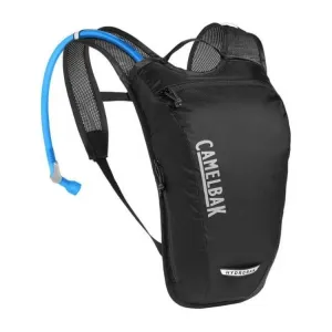 CAMELBAK HYDROBAK LIGHT 1.5L HYDRATION PACK
