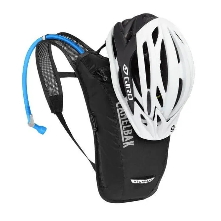 CAMELBAK HYDROBAK LIGHT 1.5L HYDRATION PACK