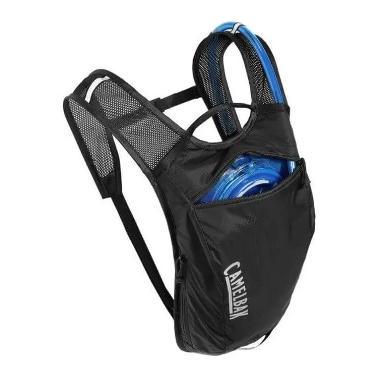 CAMELBAK HYDROBAK LIGHT 1.5L HYDRATION PACK