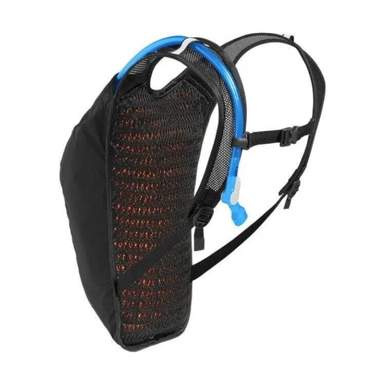 CAMELBAK HYDROBAK LIGHT 1.5L HYDRATION PACK