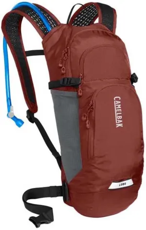 CamelBak Lobo 9 Bike Hydration Pack 70oz