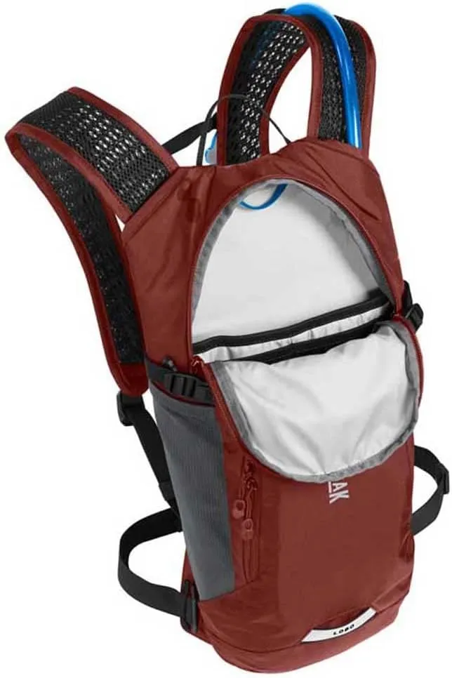 CamelBak Lobo 9 Bike Hydration Pack 70oz